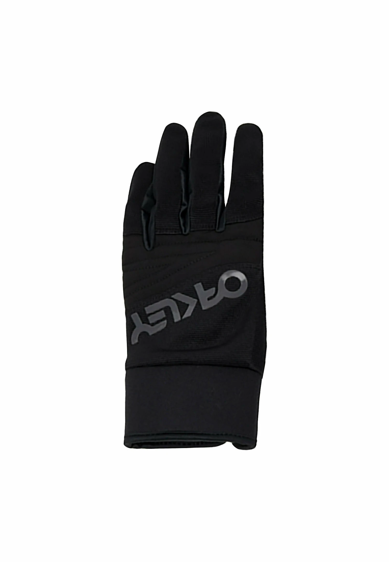 Oakley Factory Pilot Core GloveGuantiBlackout Uomo Accessori OA342L042-Q11 3 Oakley Factory Pilot Core GloveGuantiBlackout Uomo Accessori OA342L042-Q11