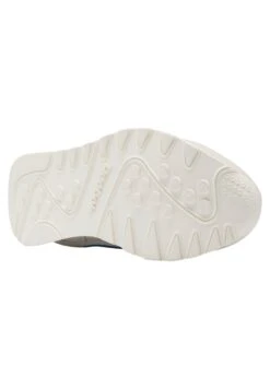 Reebok LifestylePlus 1994Scarpe Da CamminataBeige/Weiss/Blau Uomo Scarpe Da Montagna & Trekking RE542A17T-B11 -Montavia Avventura Negozio d475a94d15d44e769a6eccdacbafc615