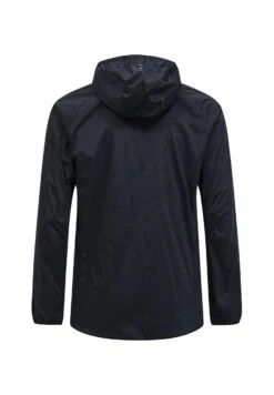 Peak Performance M Vislight AlphaGiacca SoftshellBlack Uomo Abbigliamento PE442F06S-Q12 -Montavia Avventura Negozio d48a0a0a28b84f9cb1ee49b0b8c1386a