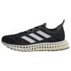 ADIDAS PERFORMANCE 4Dfwd 3 Running Scarpe Running NeutreCore Black Cloud White Grey Five Uomo Scarpe AD542A54L-Q12 -Montavia Avventura Negozio d4cd33a8457746a78ce9f99104ecdc85
