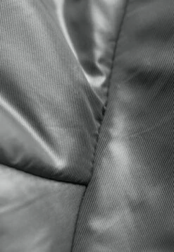 Mammut Sacco A Pelo - Titanium 17 Mammut Sacco A Pelo - Titanium -Montavia Avventura Negozio d5007e102d8f4396b5e349328c218fb0