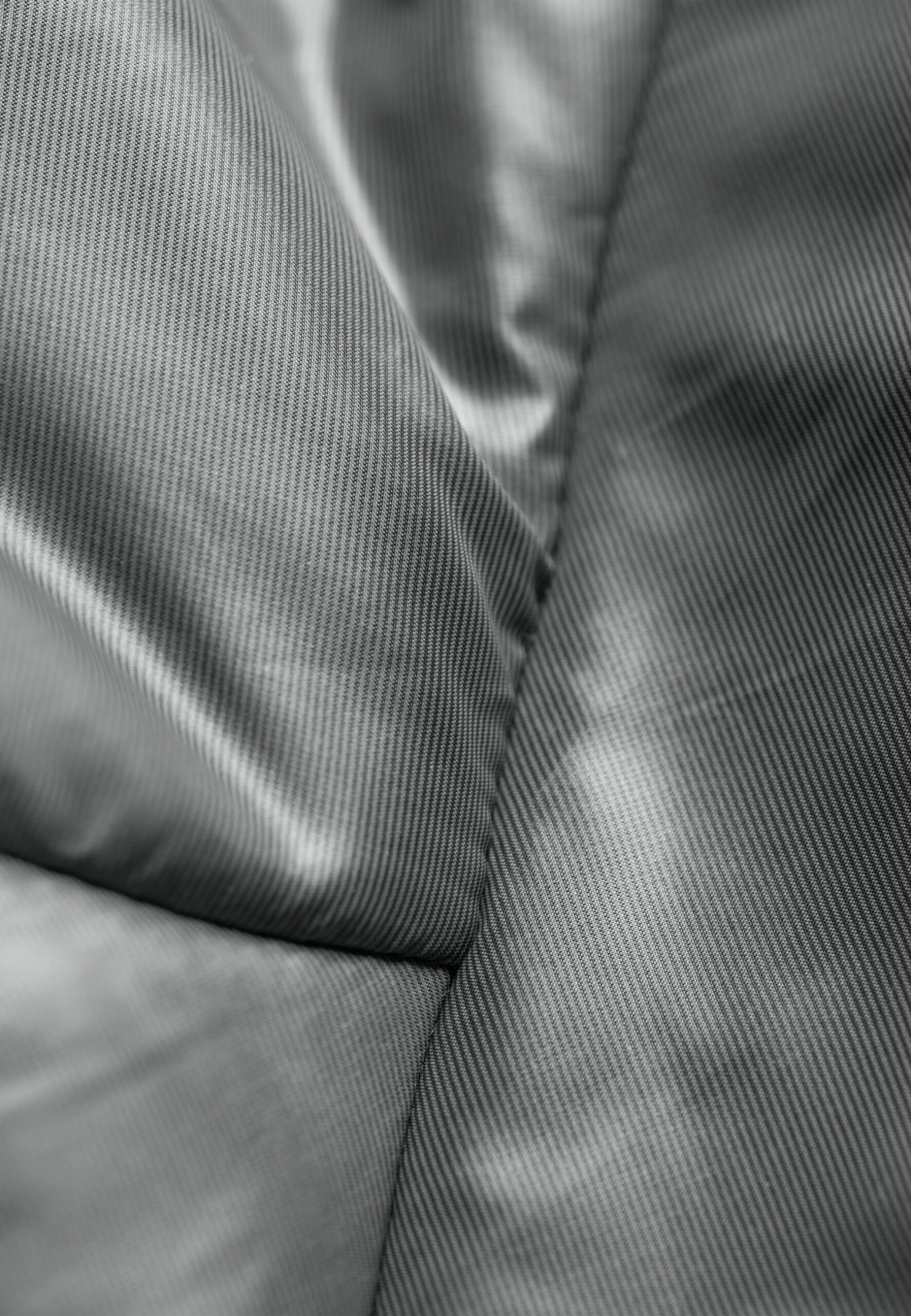 Mammut Sacco A Pelo - Titanium 10 Mammut Sacco A Pelo - Titanium - immagine 8