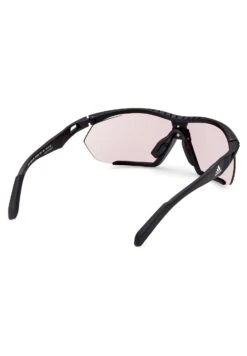 Unisex Maskenform - Occhiali Sportivi - Matt 15 Unisex Maskenform - Occhiali Sportivi - Matt -Montavia Avventura Negozio d536aa7a8b1a4d6bb0ecd4b5a4ab57d7