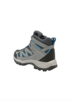 Najera V3 ProScarpa Da HikingBlue Uomo Scarpe Da Montagna & Trekking ORV15K001-Q11 18 Najera V3 ProScarpa Da HikingBlue Uomo Scarpe Da Montagna & Trekking ORV15K001-Q11 -Montavia Avventura Negozio d56c5b4dd3ca46da88ae083e11761331