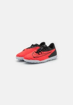Nike Performance Phantom Gx Club TfScarpe Da Calcetto Con TacchettiBright Crimson/Black/White Uomo Scarpe N1242A2JE-G11 -Montavia Avventura Negozio d574470f02f84ae6b2142b4db39e323a