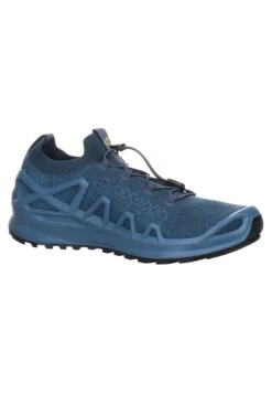 Lowa FusionScarpa Da HikingBlau Uomo Scarpe Da Montagna & Trekking LO742A05U-K11 -Montavia Avventura Negozio d58c63ac12cc4f6f9f0c3d60660378ac
