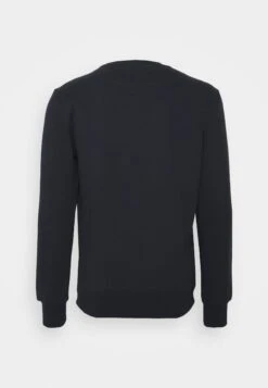 BJØRN BORG CrewFelpaNight Sky Uomo Abbigliamento BJ242G031-K12 -Montavia Avventura Negozio d5b93c4d60f04001a0ace59971770f39