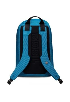 Mammut Xeron- Zaino - Sapphire -Montavia Avventura Negozio d5ce670690304d37b55dbf01c5443286