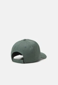 Champion Baseball UnisexCappellinoGreen Uomo Accessori C7644E04P-M11 -Montavia Avventura Negozio d5fd82c73515409c969da131948b6b62