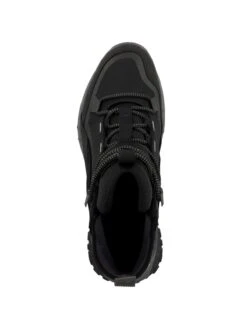 Ecco Ult-Trn MScarpa Da HikingBlack/Black/Black Uomo Scarpe EC142A07U-Q11 -Montavia Avventura Negozio d5feeb73c7b147f184520309819e53ba