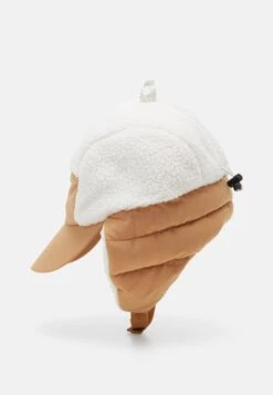 The North Face Cragmont Trapper UnisexBerrettoGardenia White/Almond Butter Uomo Accessori TH344E0C2-K11 9 The North Face Cragmont Trapper UnisexBerrettoGardenia White/Almond Butter Uomo Accessori TH344E0C2-K11 -Montavia Avventura Negozio d67c7a638ec643e8bf4c9c5058262ef7