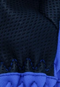 Reusch MuffoleDazzling Blue Saf Yellow Uomo Accessori R3154A03C-K11 -Montavia Avventura Negozio d6d6867e3c56431c9bb57e60bb554dc8