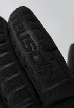 Reusch Raptor- Guanti -Dark Camo Black 12 Reusch Raptor- Guanti -Dark Camo Black -Montavia Avventura Negozio d701b790c52b4381b284a6f39dbeaea4