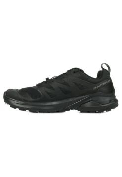 Salomon X-AdventureScarpe Da Trail RunningBlack/Black/Black Uomo Scarpe SA542A0IG-Q11