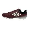 UMBRO Scarpe Da Calcetto Con Tacchetti - Bordeaux -Montavia Avventura Negozio d729e073d5034f5bb1d431df03b7ac6b
