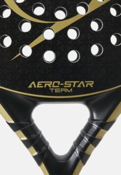 Dunlop Star Team UnisexRacchetta Da PadelBlack/Bronze Uomo Attrezzatura DU144E00R-Q11 6 Dunlop Star Team UnisexRacchetta Da PadelBlack/Bronze Uomo Attrezzatura DU144E00R-Q11 -Montavia Avventura Negozio d736fca465f44041a0b4748f0ce36ce5