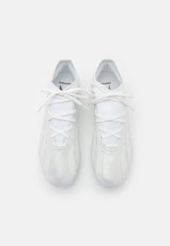 ADIDAS PERFORMANCE X Crazyfast 2 FgScarpe Da Calcetto Con TacchettiFootwear White Uomo Scarpe AD542A4WW-A12 11 ADIDAS PERFORMANCE X Crazyfast 2 FgScarpe Da Calcetto Con TacchettiFootwear White Uomo Scarpe AD542A4WW-A12 -Montavia Avventura Negozio d75d9a1398eb43cbba005e22b782e925