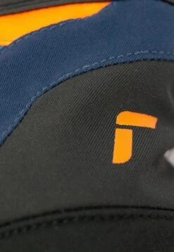 Reusch Strike R-Tex® XtGuantiDress Blue/Orange Uomo Accessori R3142L02Y-K11 -Montavia Avventura Negozio d7c57471b4b542f4af5b826c60939d89