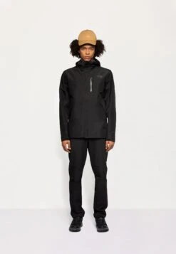 The North Face Quest PantPantaloni OutdoorBlack Uomo Abbigliamento TH342E05T-Q11 13 The North Face Quest PantPantaloni OutdoorBlack Uomo Abbigliamento TH342E05T-Q11 -Montavia Avventura Negozio d80b0c3e3f464ddab08491fa9fe99e1a