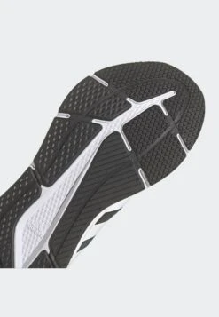 ADIDAS PERFORMANCE Questar 2Scarpe Running NeutreArctic Night/White/Lucid Lemon Uomo Scarpe AD542A4X7-K11 -Montavia Avventura Negozio d80b3ed1b9ac4231bb8d63a4c67cece5