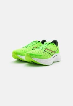 Saucony Endorphin Speed 3Scarpe Running Da CompetizioneSlime/Gold Uomo Scarpe S2342A06C-F11 -Montavia Avventura Negozio d81303629bdc4d7d9760ce0115324f17