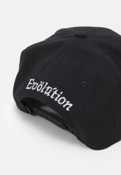 Jordan Pro Member - Cappellino - Black/White -Montavia Avventura Negozio d88cb4c6cbd1432fbf9c0c7923f748eb