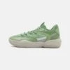 Puma Court Rider 2.0Scarpe Da BasketDusty Green/Harbor Mist Uomo Scarpe PU142A199-M11 -Montavia Avventura Negozio d910688db96f40a0ac9964f163f35d71