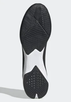 ADIDAS PERFORMANCE X SpeedportalScarpe Da CalcettoCore Black/Solar Red/Team Solar Green Uomo Scarpe AD542A4N1-Q11 -Montavia Avventura Negozio d92a3a92cce94b07b076f2ce687ee679