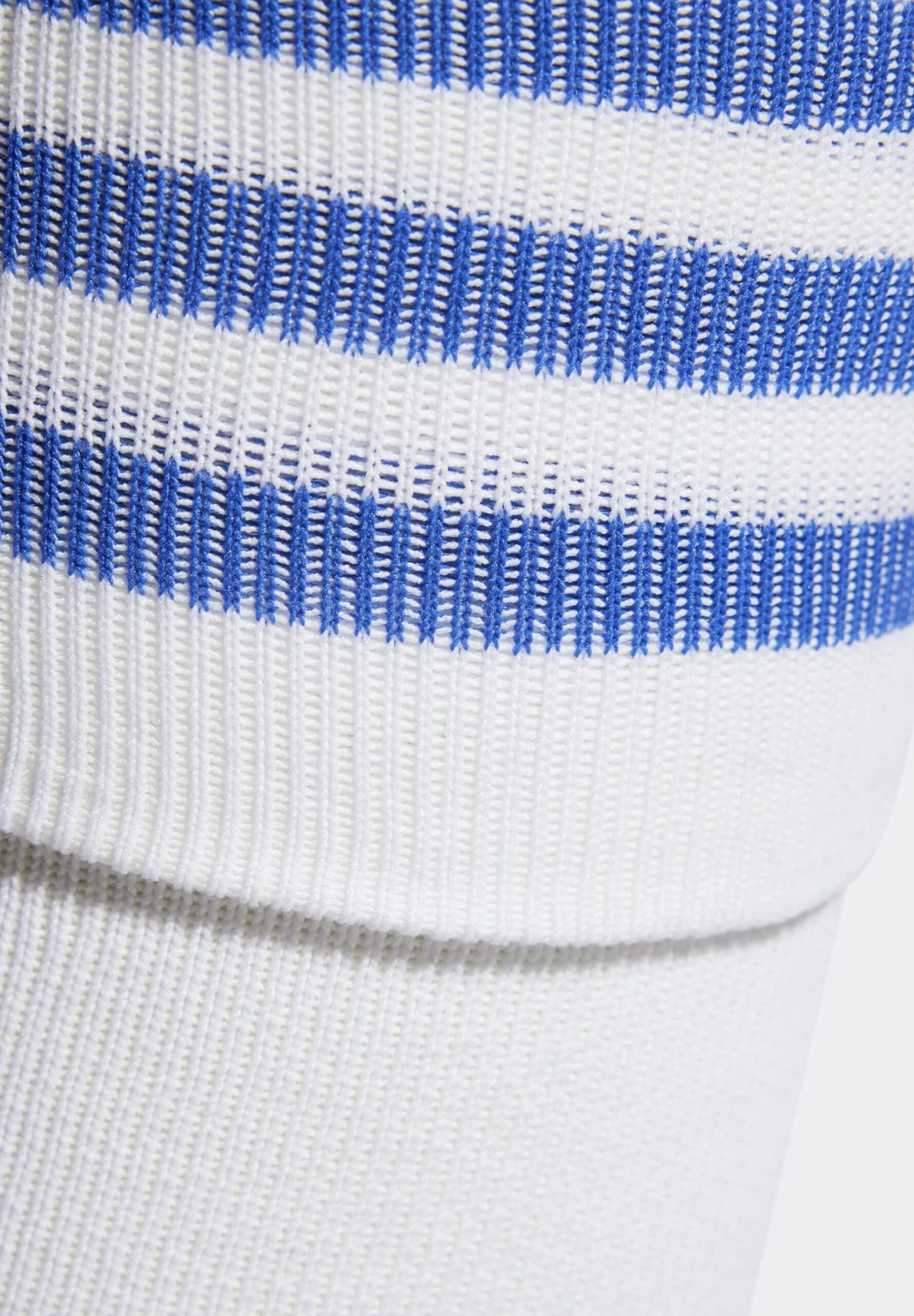 ADIDAS PERFORMANCE 23 SockCalzettoniWhite Royal Blue Uomo Attrezzatura AD544D0EU-A12 4 ADIDAS PERFORMANCE 23 SockCalzettoniWhite Royal Blue Uomo Attrezzatura AD544D0EU-A12 - immagine 2