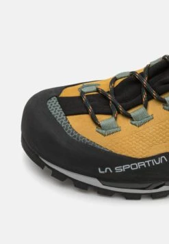 La Sportiva Trango Tech GtxScarpa Da HikingSavana/Tiger Uomo Scarpe Da Montagna & Trekking LAN42C004-E11 -Montavia Avventura Negozio d9e4790932ab41e39b1502a458026372