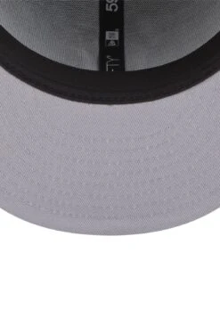 NEW ERA Team Side Patch 59Fifty Ny YankeesCappellinoBlau Uomo Accessori NE342L08Q-K11 -Montavia Avventura Negozio dafdbc6465214c7fa6ac77d866aee5f1