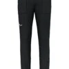 SALEWA Lavaredo M Ripstop PantsPantaloni OutdoorBlack Out Uomo Abbigliamento S2042E02R-Q11 2 SALEWA Lavaredo M Ripstop PantsPantaloni OutdoorBlack Out Uomo Abbigliamento S2042E02R-Q11 -Montavia Avventura Negozio db1c570b3b1e42e188fb7f6212bd638f