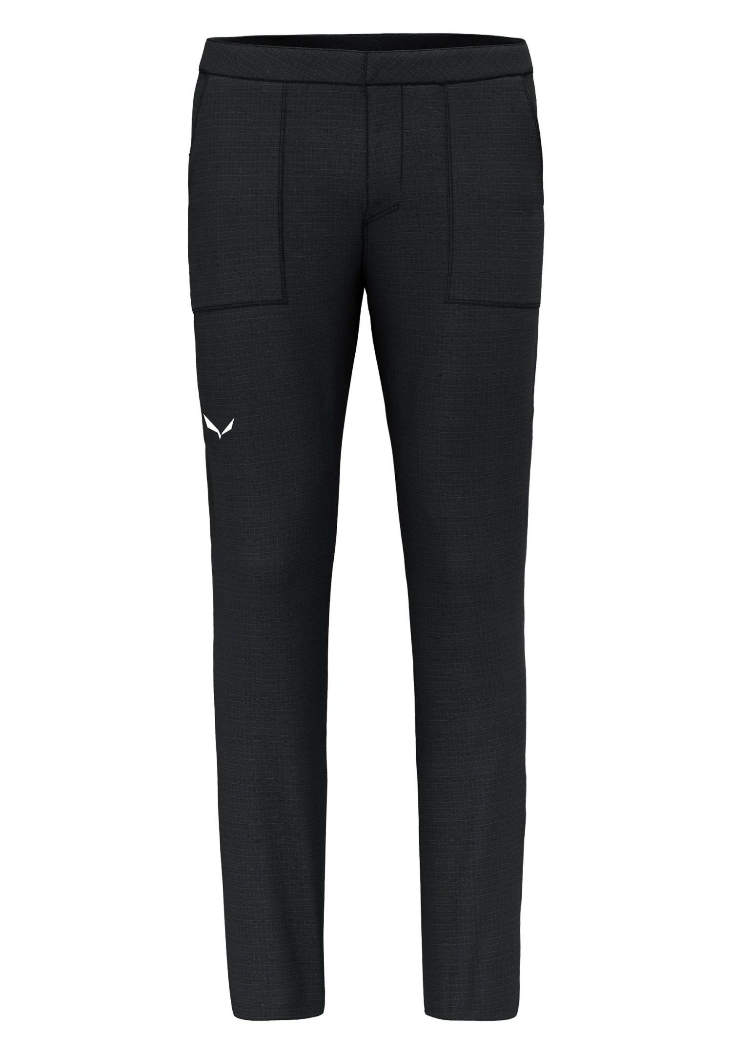 SALEWA Lavaredo M Ripstop PantsPantaloni OutdoorBlack Out Uomo Abbigliamento S2042E02R-Q11 3 SALEWA Lavaredo M Ripstop PantsPantaloni OutdoorBlack Out Uomo Abbigliamento S2042E02R-Q11