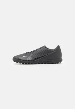 Nike Performance Nike Mercurial Vapor 15 Club TfScarpe Da Calcetto Con TacchettiBlack/Dark Smoke Grey/Summit White/Volt Uomo Scarpe N1242A2FE-Q11