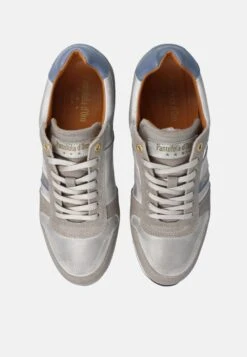 Pantofola D'Oro Scarpe Da CamminataGray Violet Uomo Scarpe Da Montagna & Trekking PA442A01A-C11 -Montavia Avventura Negozio db5c08fb530141d7b8ba796b63f969fe