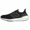 ADIDAS PERFORMANCE Ultraboost 22Scarpe Running NeutreBlack Uomo Scarpe AD542A4HW-Q11 -Montavia Avventura Negozio db755710590646408845fcf89e211cc8