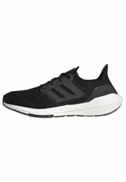 ADIDAS PERFORMANCE Ultraboost 22Scarpe Running NeutreBlack Uomo Scarpe AD542A4HW-Q11