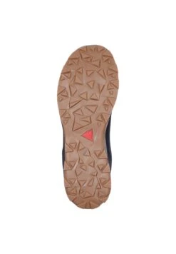 Dachstein Delta Rise 3.0 GtxScarpe Da CamminataSchwarz Uomo Scarpe Da Montagna & Trekking D1442A032-Q11 -Montavia Avventura Negozio dbc813c98022467e8ba6b383652e7eef