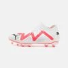 Puma Future Match Fg/AgScarpe Da Calcetto Con TacchettiWhite/Black/Fire Orchid Uomo Scarpe PU142A1HX-A11 1 Puma Future Match Fg/AgScarpe Da Calcetto Con TacchettiWhite/Black/Fire Orchid Uomo Scarpe PU142A1HX-A11 -Montavia Avventura Negozio dbf5f855504849c599fa1089652ee2c4