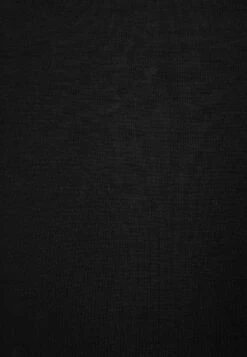 CMP Maglietta IntimaNero Uomo Abbigliamento C7042B03H-802 -Montavia Avventura Negozio dca312f7508b43d38e3389441beba10d