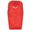 SALEWA Ultra TrainZaino Da TrekkingFlame Uomo Zaini E Borse S2044E00S-G11 -Montavia Avventura Negozio dd47fd99fdff435cbf0cf57501d3f638