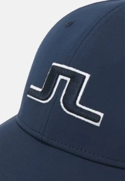 Angus CapCappellinoNavy Uomo Accessori JL142L03H-K11 -Montavia Avventura Negozio dda7048aedaa4127aba7c1943bb000aa