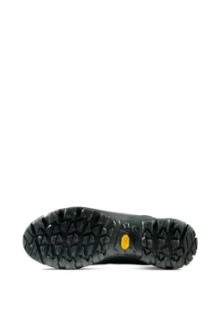 Mammut Mercury Iv Mid GtxScarpa Da HikingBlack Uomo Scarpe Da Montagna & Trekking M7342A02Q-Q13 -Montavia Avventura Negozio ddb23d9affd640c1b966c168ea140112