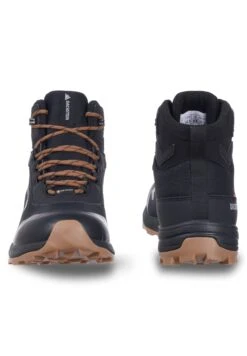 Dachstein Delta Rise 3.0 Mc GtxScarpa Da HikingSchwarz Uomo Scarpe Da Montagna & Trekking D1442A031-Q11 -Montavia Avventura Negozio ddc418c27a16476ba494d7d3252d06f2