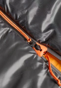 Mammut Sacco A Pelo - Titanium 16 Mammut Sacco A Pelo - Titanium -Montavia Avventura Negozio ddf925c1d67c4588b8c2cdf15351697f