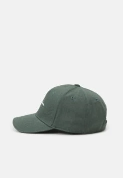Champion Baseball UnisexCappellinoGreen Uomo Accessori C7644E04P-M11 -Montavia Avventura Negozio de680f6a9c3b4b96b175fe0752370ca1
