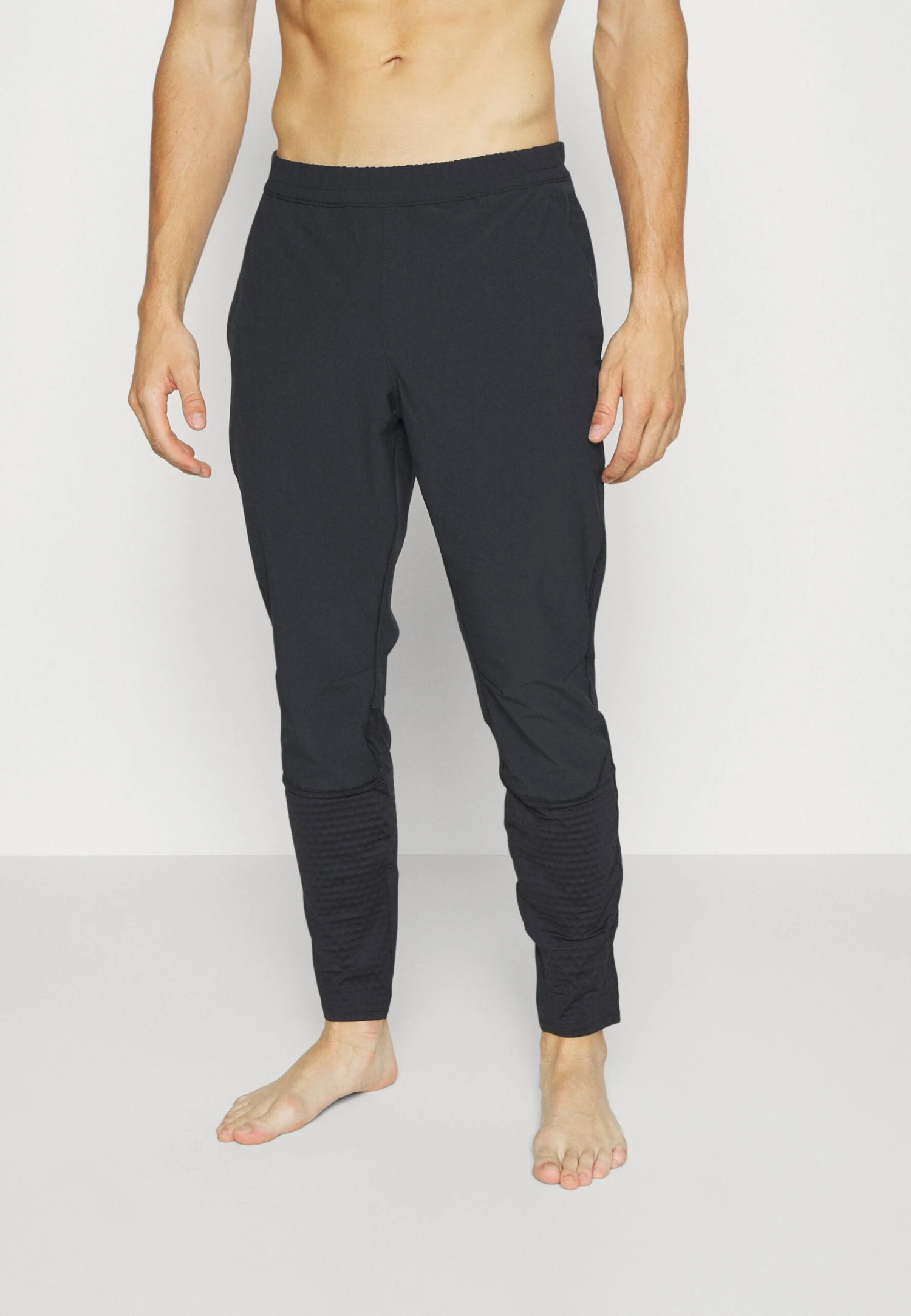 Columbia Bliss Ascent™ Hybrid PantPantaloni SportiviBlack Uomo Abbigliamento C2342E03N-Q11 3 Columbia Bliss Ascent™ Hybrid PantPantaloni SportiviBlack Uomo Abbigliamento C2342E03N-Q11