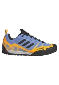 ADIDAS PERFORMANCE Terrex Swift Solo 2 UnisexScarpa Da HikingBlue Uomo Scarpe Da Montagna & Trekking AD544A16J-K11 19 ADIDAS PERFORMANCE Terrex Swift Solo 2 UnisexScarpa Da HikingBlue Uomo Scarpe Da Montagna & Trekking AD544A16J-K11 -Montavia Avventura Negozio df2b7232891048038eb757df77ae30ae