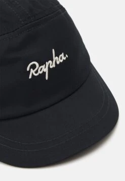 Rapha Logo UnisexCappellinoAnthracite/White Alyssum Uomo Accessori R9J44E004-Q11 -Montavia Avventura Negozio df639ba4a3a5455da6b8bb0633b2e549