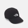 The North Face Horizon Hat UnisexCappellinoBlack Uomo Accessori TH344E0AD-Q12 -Montavia Avventura Negozio dfa93b9681d54cc899b825fa6a8456af
